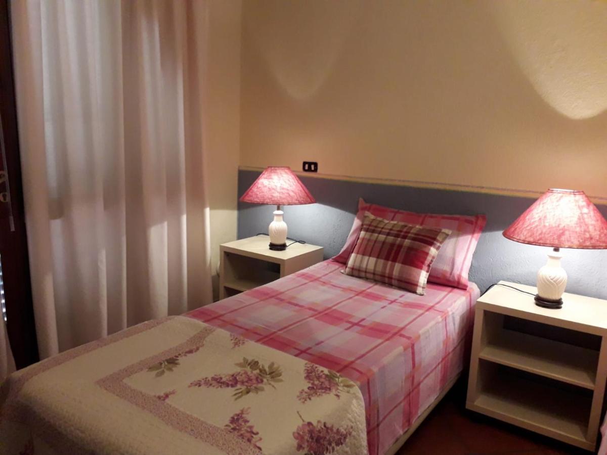 Casa Vacanze Casa Italia Lamporecchio Zewnętrze zdjęcie